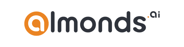 Site Powered By
